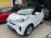 2018 CHERY LITTLE ANT,autocango,china used car exporter,china ev exporter,chinese used car exporter,chinese used ev exporter