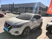 2021 NISSAN QASHQAI,autocango,china used car exporter,china ev exporter,chinese used car exporter,chinese used ev exporter