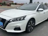 2021 NISSAN TEANA,autocango,china used car exporter,china ev exporter,chinese used car exporter,chinese used ev exporter