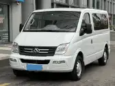 2023 FOTON MARS,autocango,china used car exporter,china ev exporter,chinese used car exporter,chinese used ev exporter