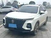 2022 ROEWE RX5 MAX,autocango,china used car exporter,china ev exporter,chinese used car exporter,chinese used ev exporter