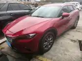 2018 MAZDA CX-4,autocango,china used car exporter,china ev exporter,chinese used car exporter,chinese used ev exporter