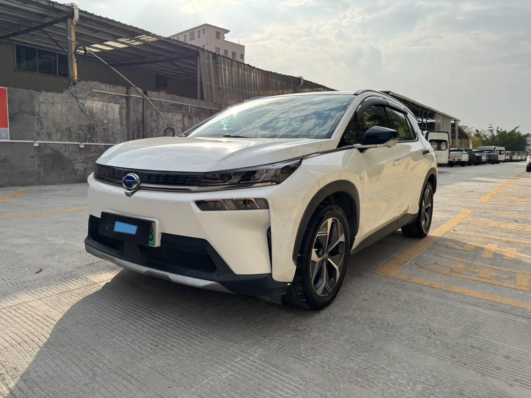 autocango,china used car exporter,china ev exporter,chinese used car exporter,chinese used ev exporter