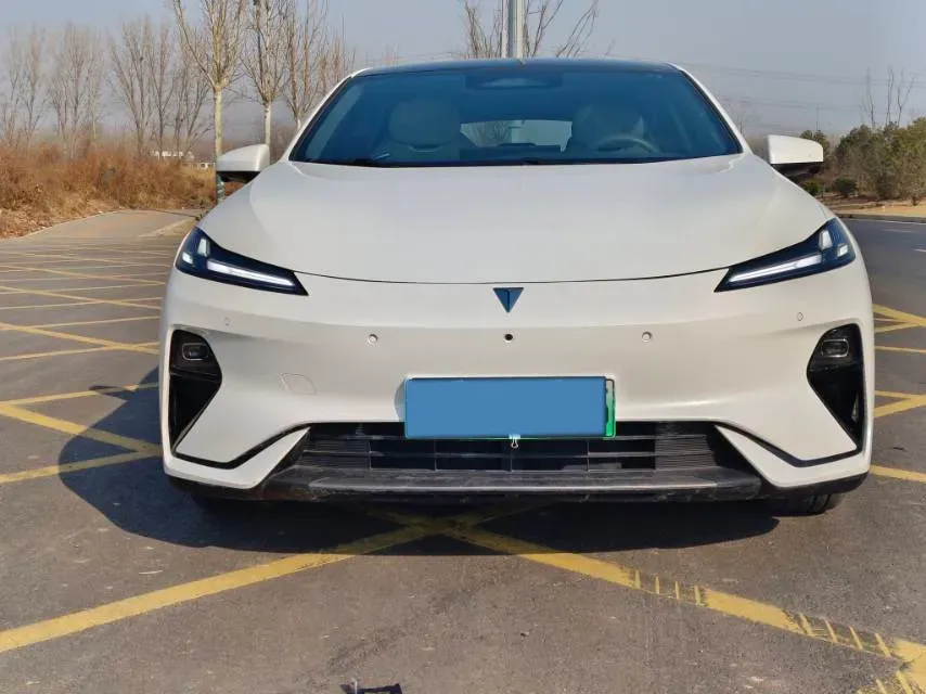 2024 Deepal L07 BEV 56.12KWH,autocango,china used car exporter,china ev exporter,chinese used car exporter,chinese used ev exporter