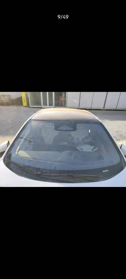 2024 Deepal L07 BEV 56.12KWH,autocango,china used car exporter,china ev exporter,chinese used car exporter,chinese used ev exporter