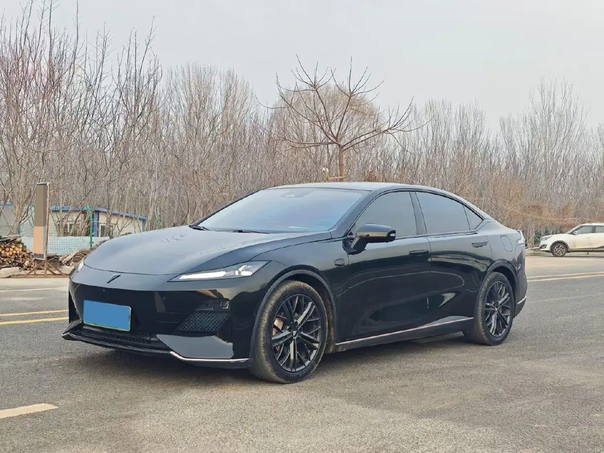 2022 Mazda 3 Axela 2.0L 158HP L4 6AT