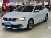 2017 VOLKSWAGEN SAGITAR,autocango,china used car exporter,china ev exporter,chinese used car exporter,chinese used ev exporter