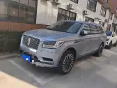 2020 LINCOLN NAVIGATOR,autocango,china used car exporter,china ev exporter,chinese used car exporter,chinese used ev exporter