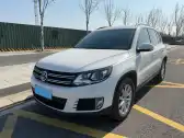 2016 VOLKSWAGEN TOURAN,autocango,china used car exporter,china ev exporter,chinese used car exporter,chinese used ev exporter