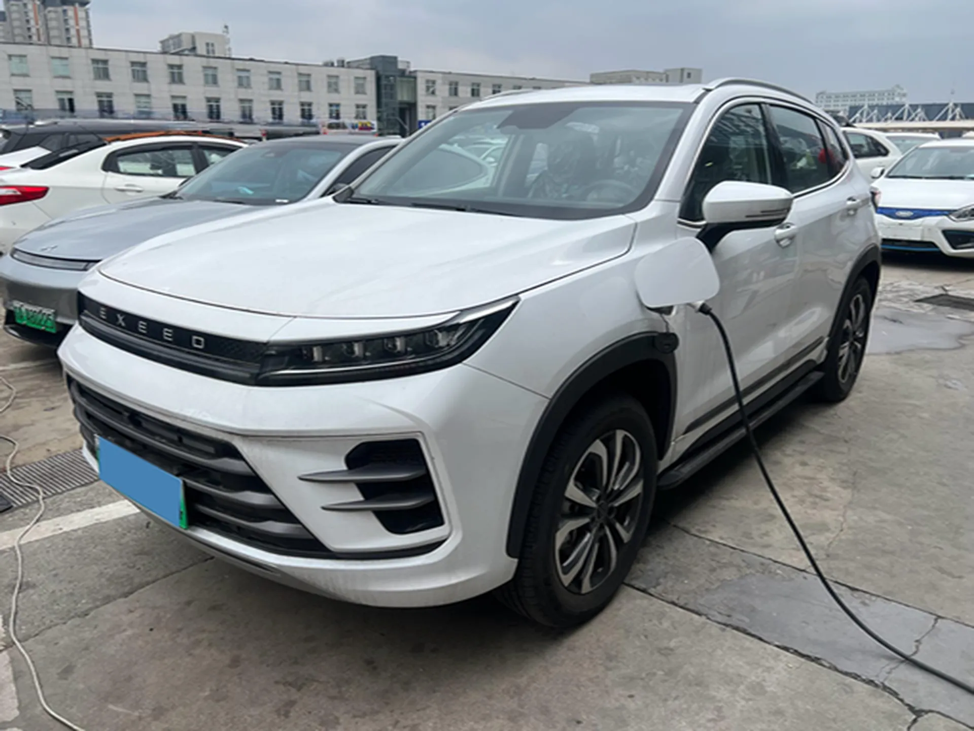 autocango,china used car exporter,china ev exporter,chinese used car exporter,chinese used ev exporter