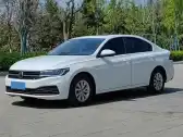 2020 VOLKSWAGEN BORA,autocango,china used car exporter,china ev exporter,chinese used car exporter,chinese used ev exporter