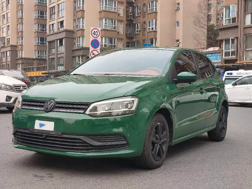 2018 ChangAn Eado 1.6L 128HP L4 6AT