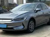 2023 BYD QIN PLUS,autocango,china used car exporter,china ev exporter,chinese used car exporter,chinese used ev exporter