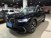 2025 VOLKSWAGEN TIGUAN L,autocango,china used car exporter,china ev exporter,chinese used car exporter,chinese used ev exporter