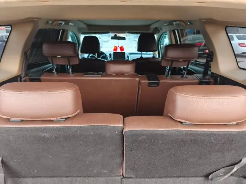 2017 LiFan XuanLang 1.8L 133HP L4 5MT,autocango,china used car exporter,china ev exporter,chinese used car exporter,chinese used ev exporter