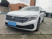 2023 VOLKSWAGEN SAGITAR,autocango,china used car exporter,china ev exporter,chinese used car exporter,chinese used ev exporter