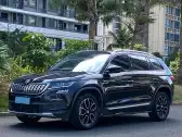2020 SKODA KODIAK,autocango,china used car exporter,china ev exporter,chinese used car exporter,chinese used ev exporter