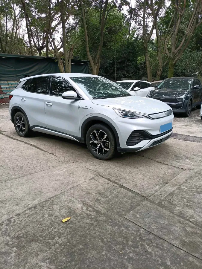2022 Hycan Z03 BEV 64.23KWH,autocango,china used car exporter,china ev exporter,chinese used car exporter,chinese used ev exporter