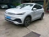2022 HYCAN Z03,autocango,china used car exporter,china ev exporter,chinese used car exporter,chinese used ev exporter