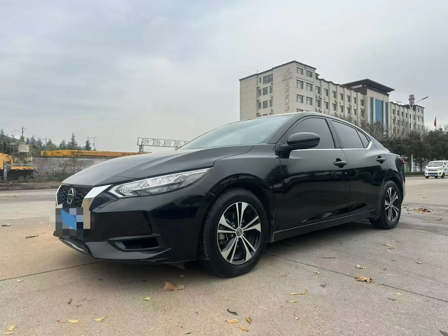 autocango,china used car exporter,china ev exporter,chinese used car exporter,chinese used ev exporter