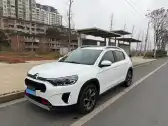 2019 CITROEN C3-XR,autocango,china used car exporter,china ev exporter,chinese used car exporter,chinese used ev exporter