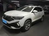 2022 GREAT WALL POER KING KONG,autocango,china used car exporter,china ev exporter,chinese used car exporter,chinese used ev exporter