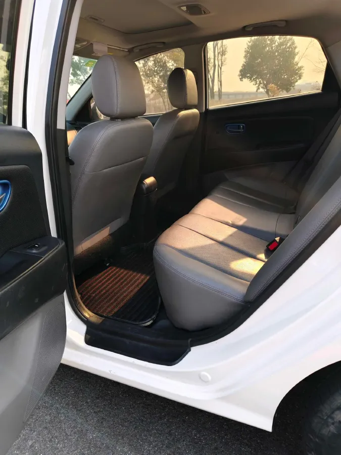 2017 Hyundai Elantra EV BEV 36KWH,autocango,china used car exporter,china ev exporter,chinese used car exporter,chinese used ev exporter