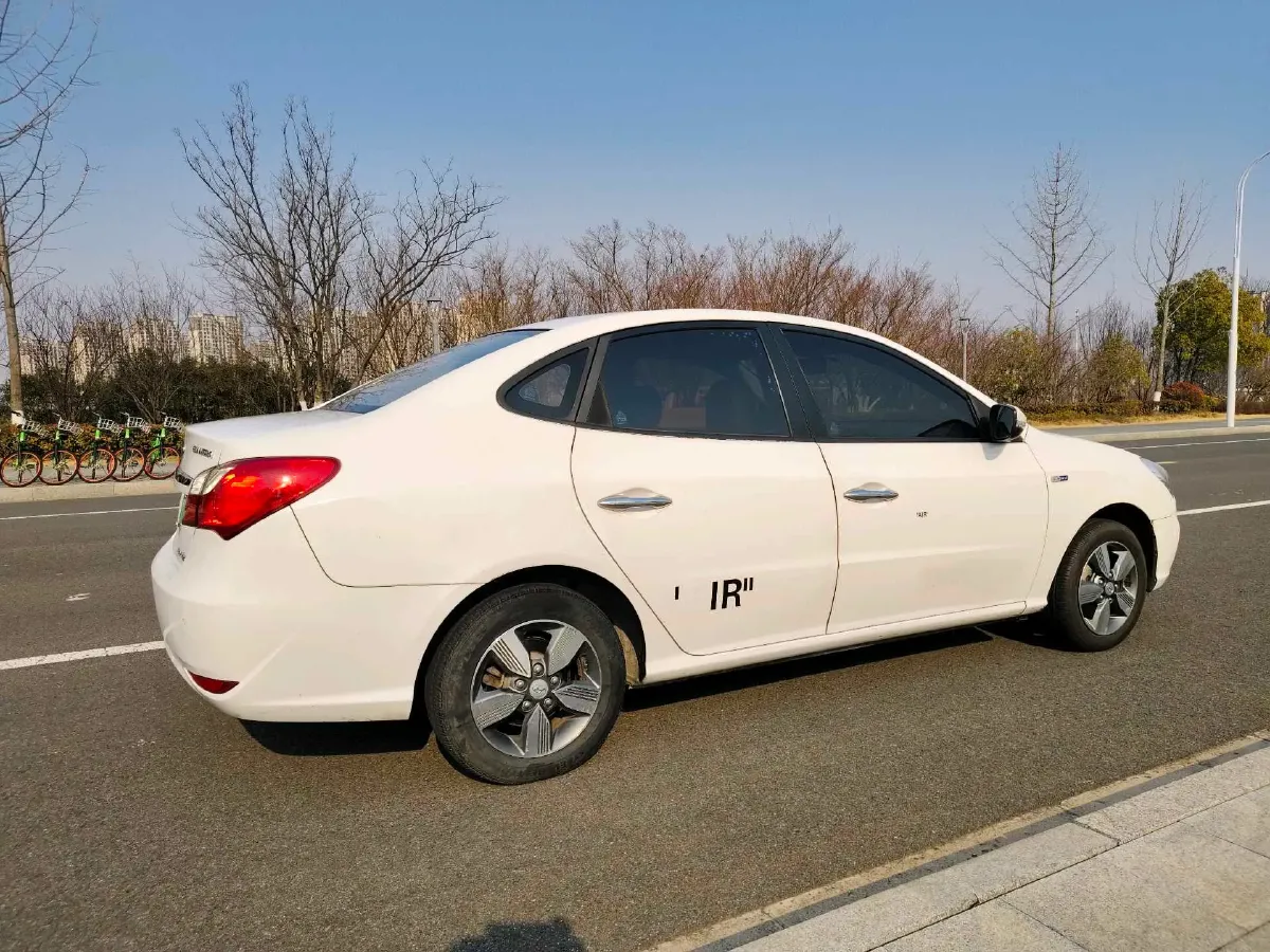 2017 Hyundai Elantra EV BEV 36KWH,autocango,china used car exporter,china ev exporter,chinese used car exporter,chinese used ev exporter