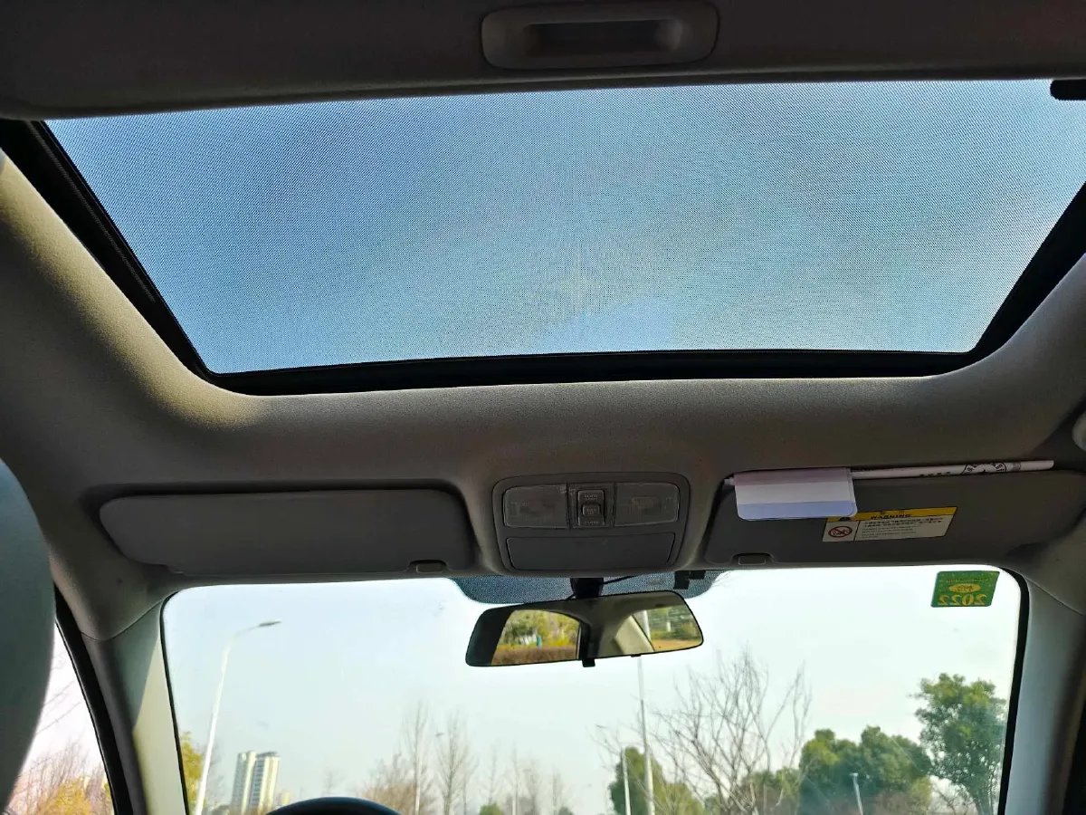 2017 Hyundai Elantra EV BEV 36KWH,autocango,china used car exporter,china ev exporter,chinese used car exporter,chinese used ev exporter