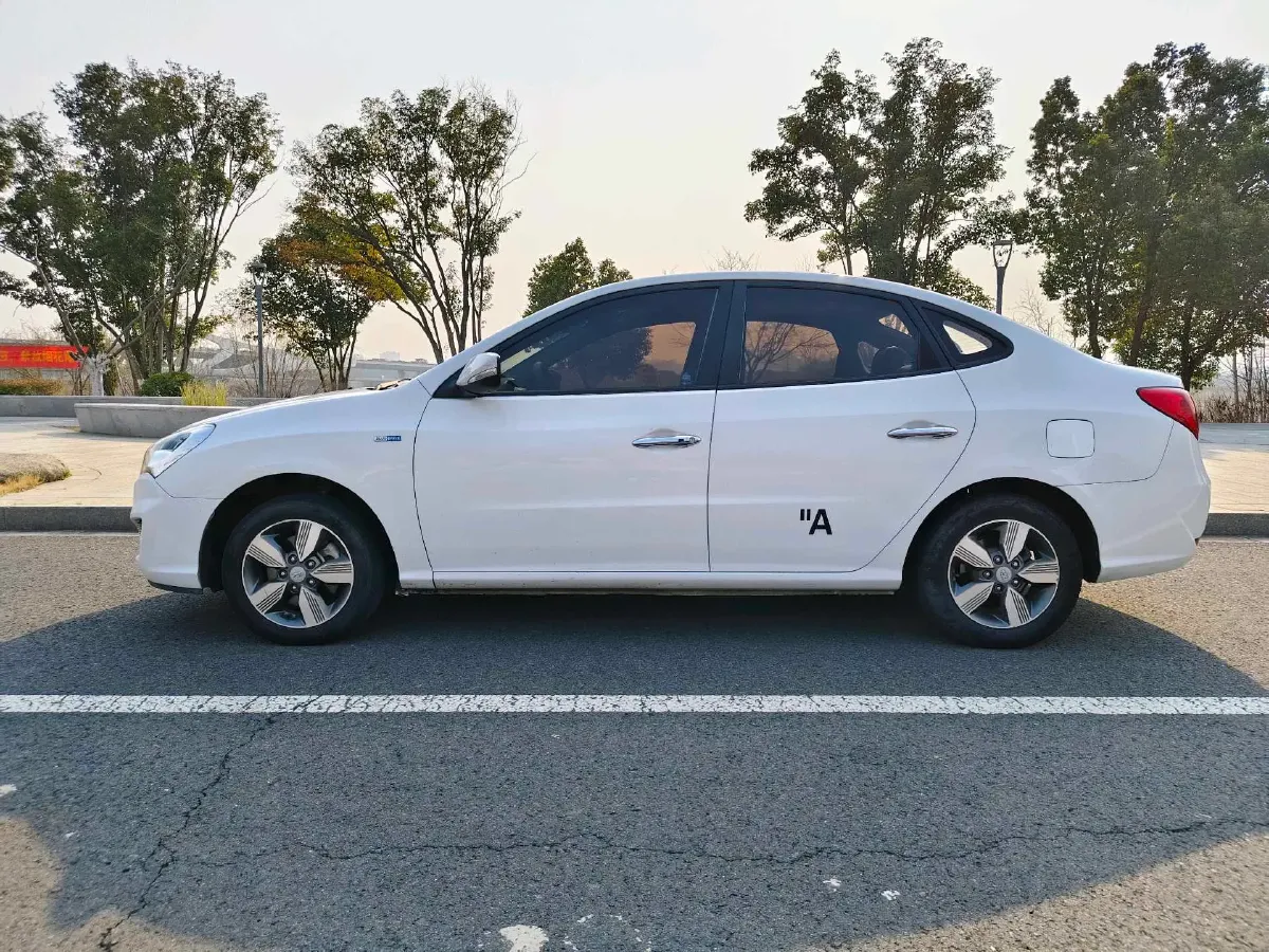 2017 Hyundai Elantra EV BEV 36KWH,autocango,china used car exporter,china ev exporter,chinese used car exporter,chinese used ev exporter