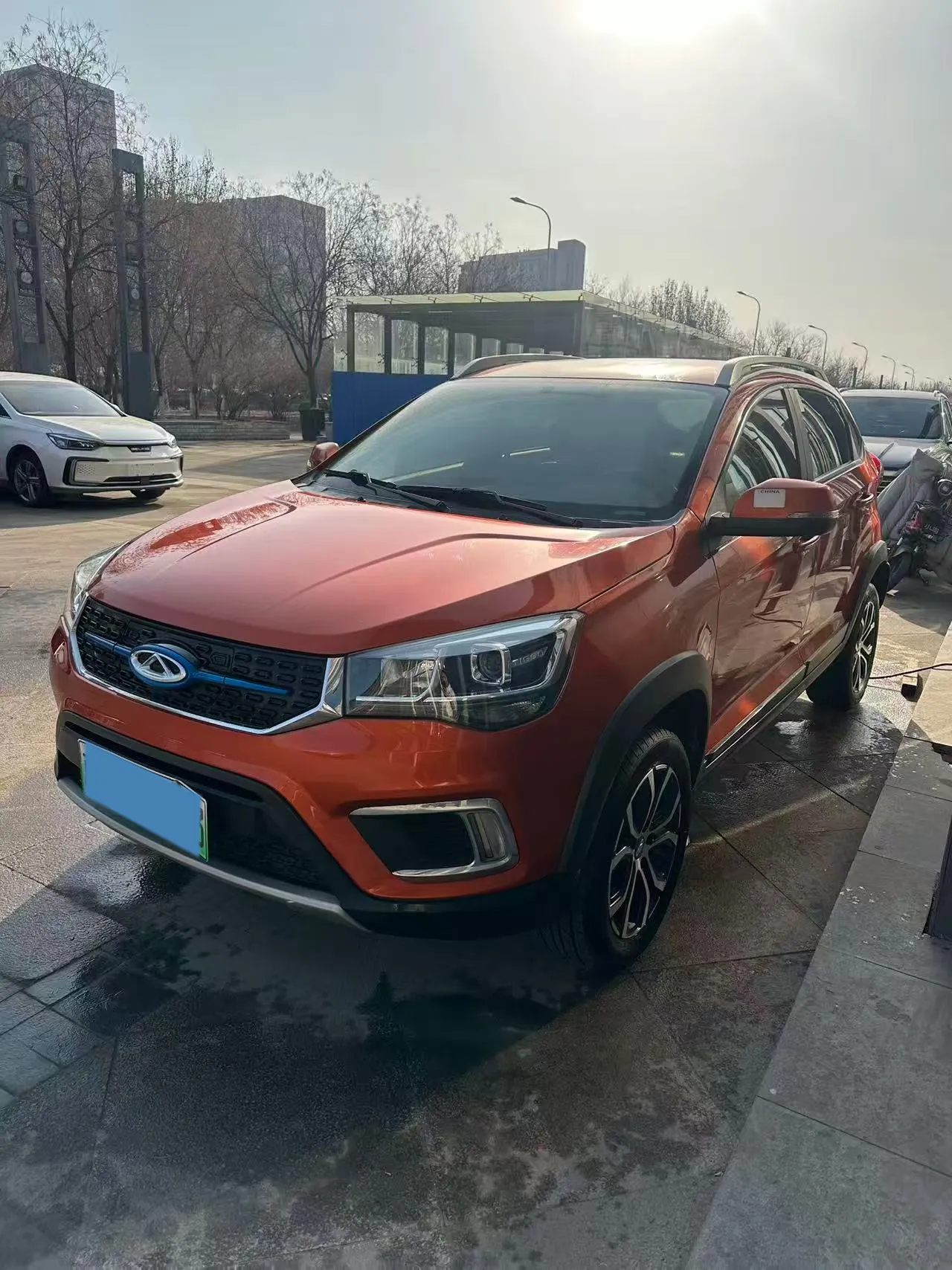 autocango,china used car exporter,china ev exporter,chinese used car exporter,chinese used ev exporter