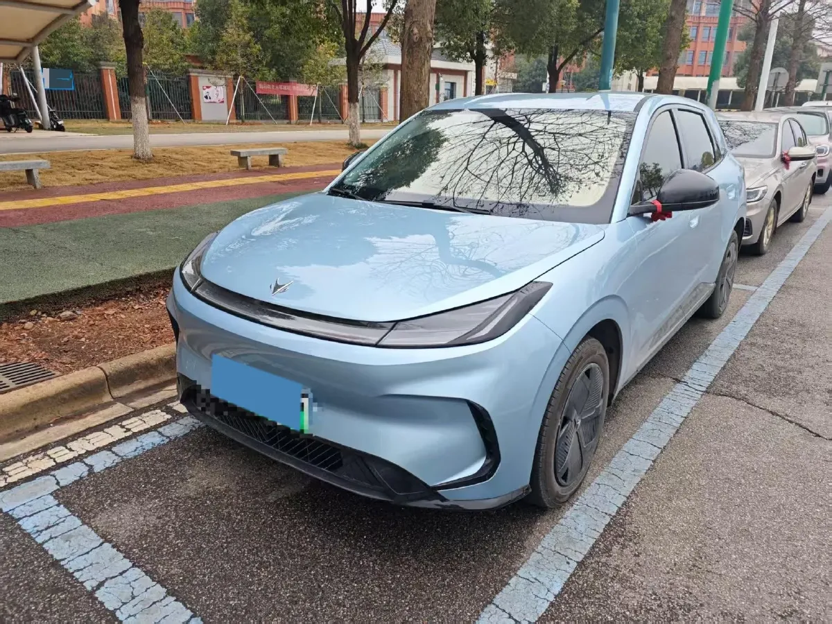 2025 WuLing HongGuang New Energy REEV 99HP REEV,autocango,china used car exporter,china ev exporter,chinese used car exporter,chinese used ev exporter