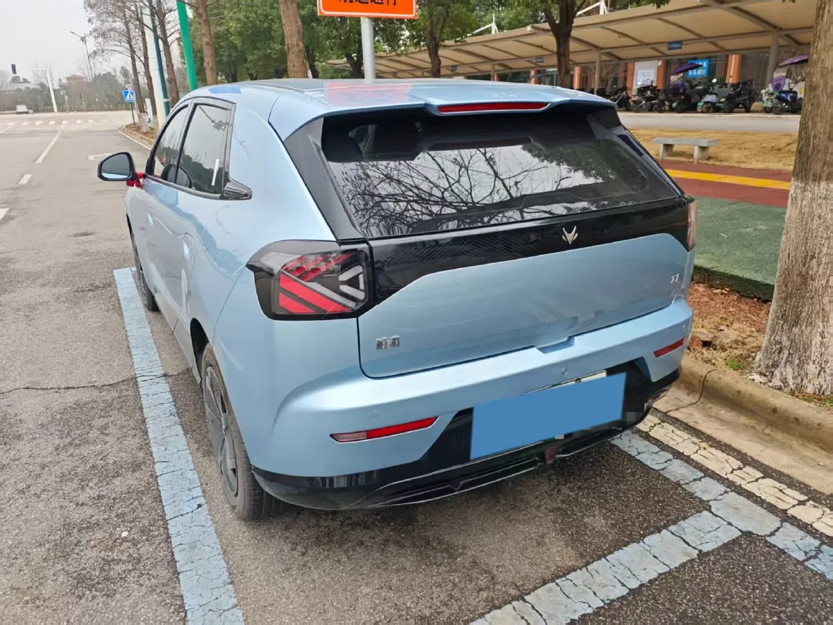 2025 WuLing HongGuang New Energy REEV 99HP REEV,autocango,china used car exporter,china ev exporter,chinese used car exporter,chinese used ev exporter
