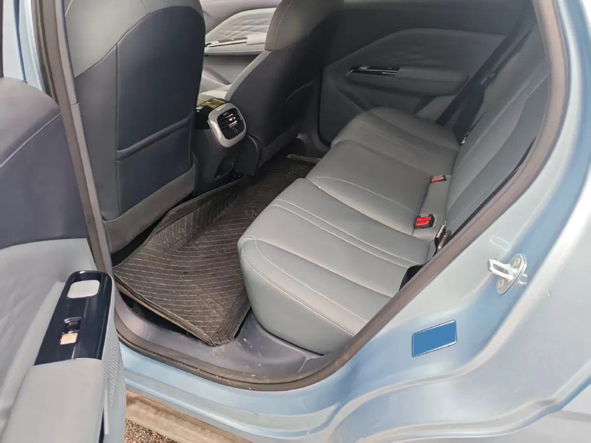 2025 WuLing HongGuang New Energy REEV 99HP REEV,autocango,china used car exporter,china ev exporter,chinese used car exporter,chinese used ev exporter