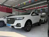 2023 HAVAL H6,autocango,china used car exporter,china ev exporter,chinese used car exporter,chinese used ev exporter
