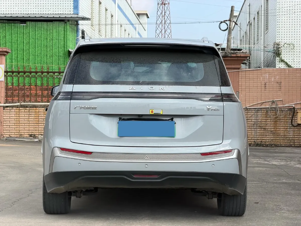 2023 GAC Trumpchi GS4 1.5T 177HP L4 6AT,autocango,china used car exporter,china ev exporter,chinese used car exporter,chinese used ev exporter