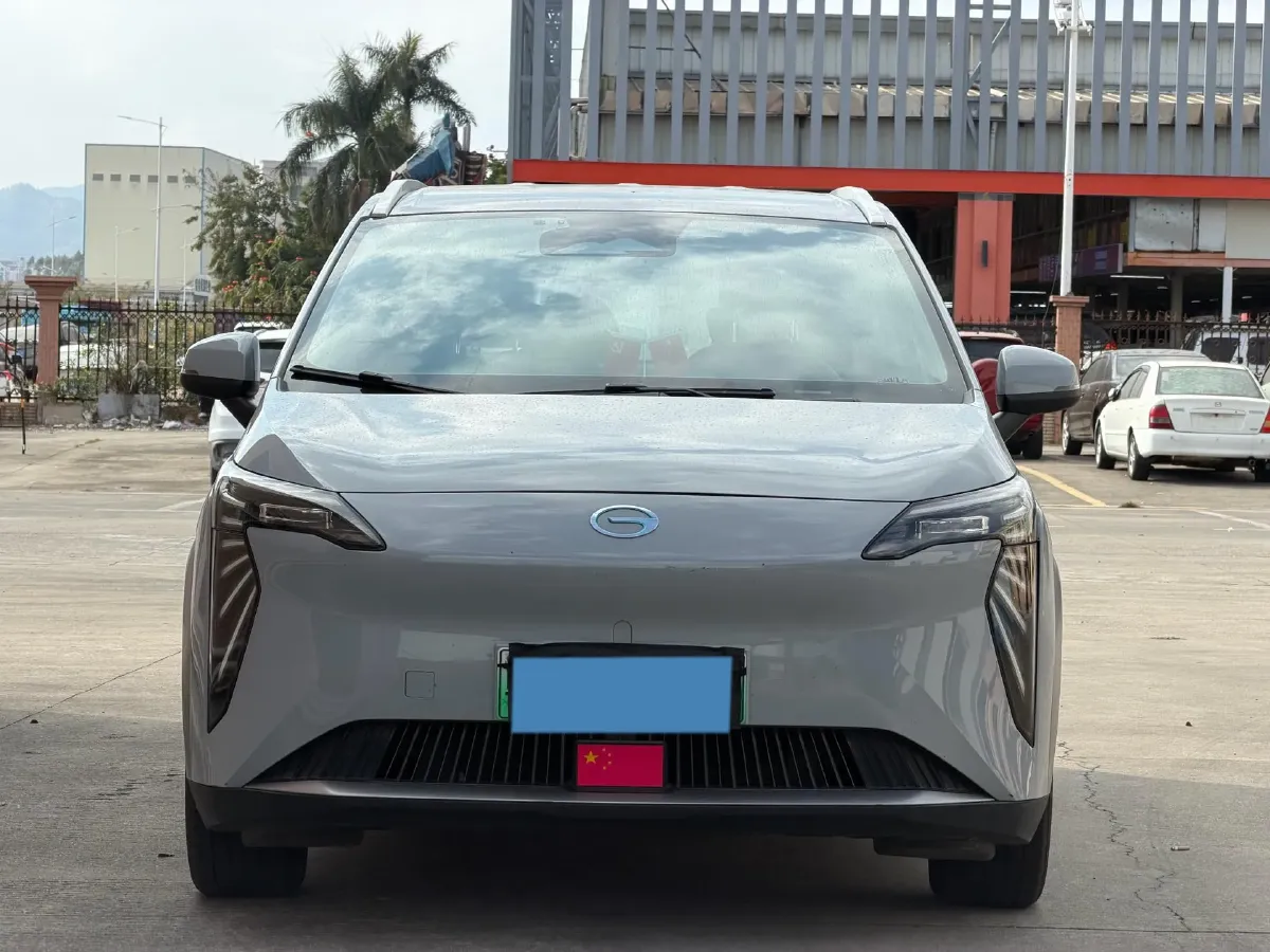 2023 GAC Trumpchi GS4 1.5T 177HP L4 6AT,autocango,china used car exporter,china ev exporter,chinese used car exporter,chinese used ev exporter