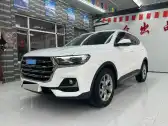 2021 HAVAL H6,autocango,china used car exporter,china ev exporter,chinese used car exporter,chinese used ev exporter