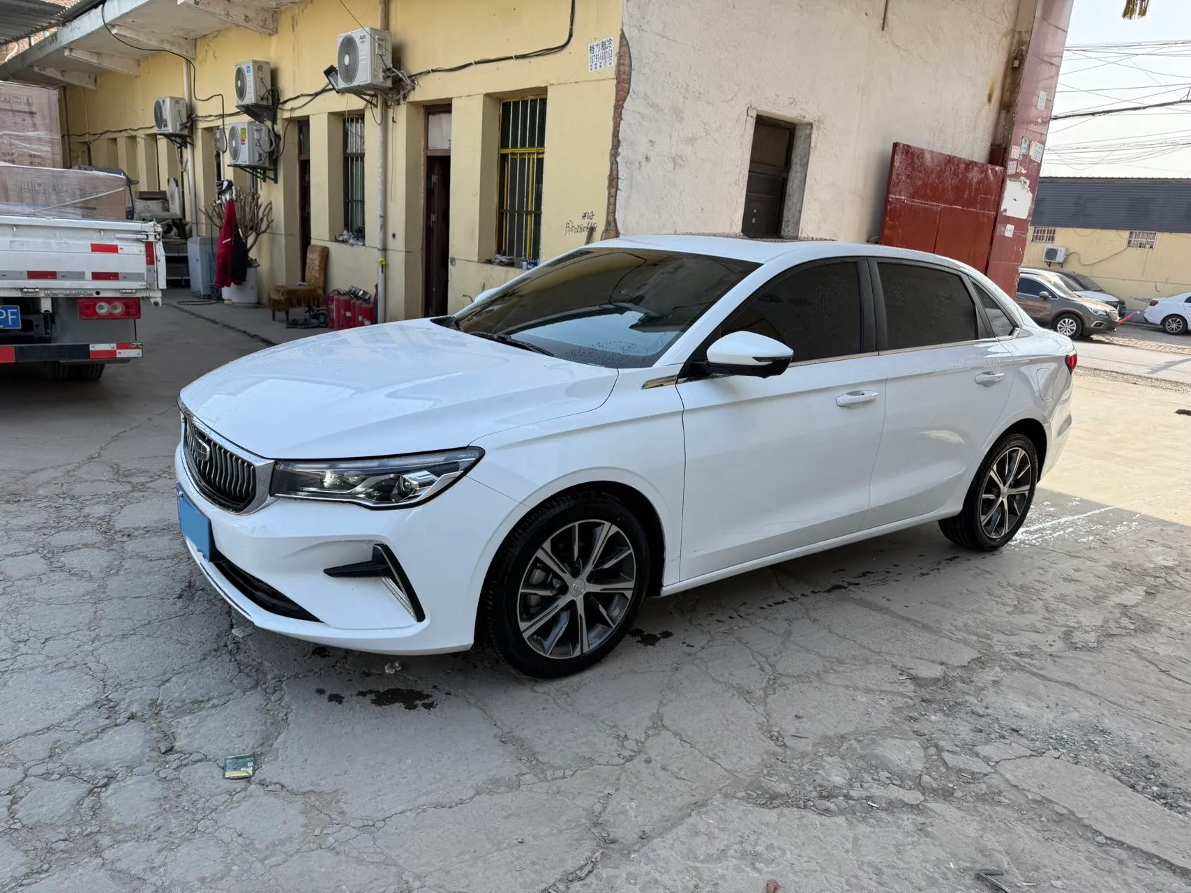 autocango,china used car exporter,china ev exporter,chinese used car exporter,chinese used ev exporter