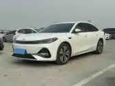 2025 GEELY GALAXY A7,autocango,china used car exporter,china ev exporter,chinese used car exporter,chinese used ev exporter