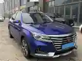 2018 Roewe MARVEL X BEV 52.5KWH