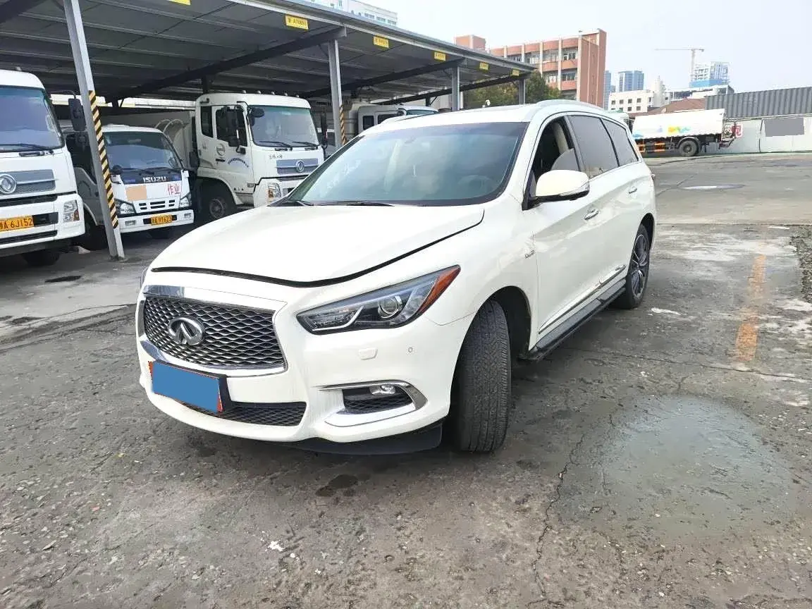 2016 Jaguar XF 2.0T 240HP L4 8AT