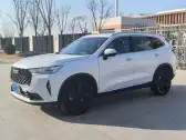 2021 HAVAL H6,autocango,china used car exporter,china ev exporter,chinese used car exporter,chinese used ev exporter