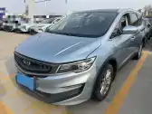 2019 GEELY JIAJI,autocango,china used car exporter,china ev exporter,chinese used car exporter,chinese used ev exporter