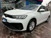 2025 VOLKSWAGEN LAVIDA,autocango,china used car exporter,china ev exporter,chinese used car exporter,chinese used ev exporter