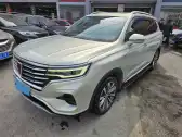 2019 ROEWE RX5 MAX,autocango,china used car exporter,china ev exporter,chinese used car exporter,chinese used ev exporter