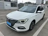 2019 ROEWE I5,autocango,china used car exporter,china ev exporter,chinese used car exporter,chinese used ev exporter