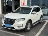 2021 NISSAN X-TRAIL,autocango,china used car exporter,china ev exporter,chinese used car exporter,chinese used ev exporter