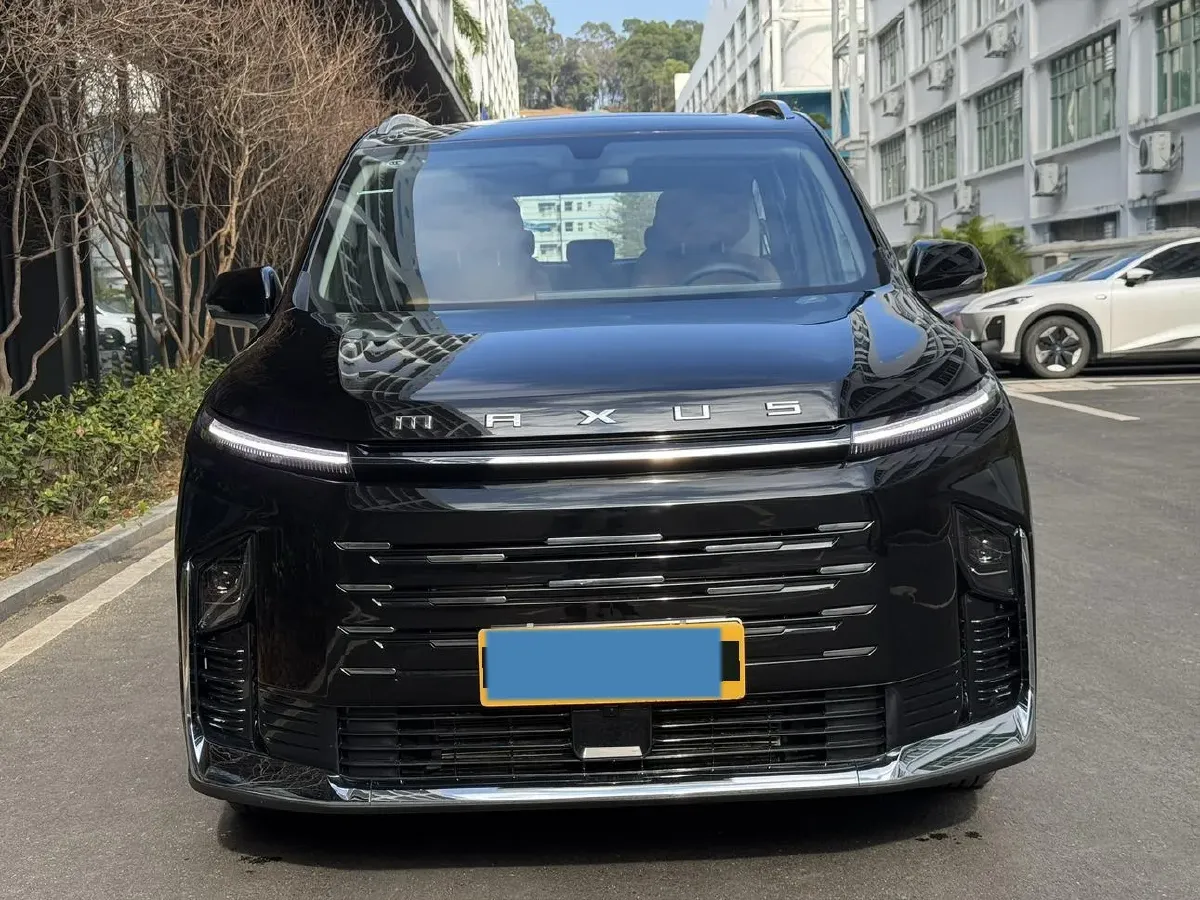 2025 MAXUS G50 PHEV 1.5L 98HP L4 1DHT PHEV 18.65KWH,autocango,china used car exporter,china ev exporter,chinese used car exporter,chinese used ev exporter