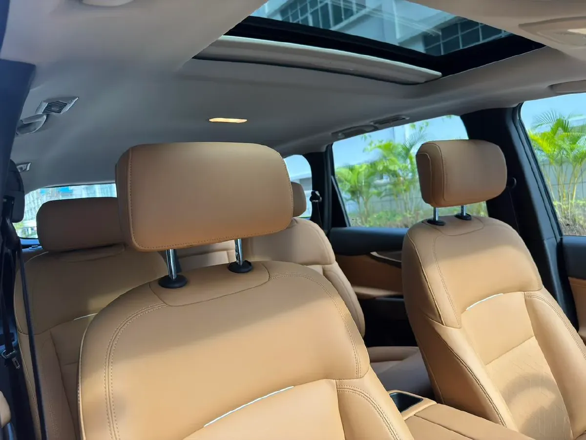 2025 MAXUS G50 PHEV 1.5L 98HP L4 1DHT PHEV 18.65KWH,autocango,china used car exporter,china ev exporter,chinese used car exporter,chinese used ev exporter